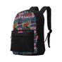 Mochila-Preto-Kids-Vingadores-Bolso-Frontal-|-Luxcel-Tamanho--UN---Cor--PRETO-0